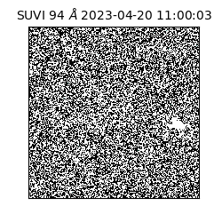 suvi - 2023-04-20T11:00:03.718000