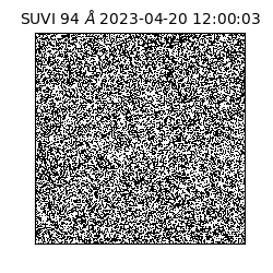 suvi - 2023-04-20T12:00:03.878000