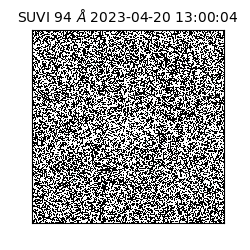 suvi - 2023-04-20T13:00:04.010000
