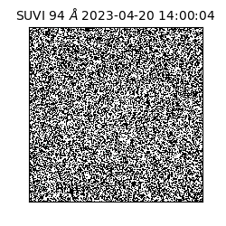 suvi - 2023-04-20T14:00:04.150000