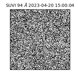 suvi - 2023-04-20T15:00:04.296000