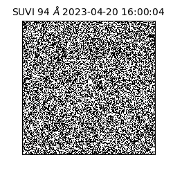 suvi - 2023-04-20T16:00:04.442000