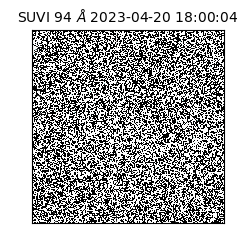 suvi - 2023-04-20T18:00:04.730000