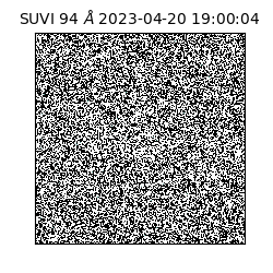 suvi - 2023-04-20T19:00:04.872000