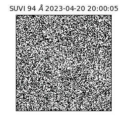 suvi - 2023-04-20T20:00:05.018000