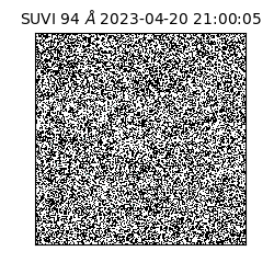 suvi - 2023-04-20T21:00:05.162000