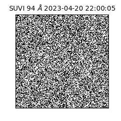suvi - 2023-04-20T22:00:05.306000