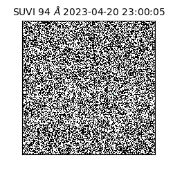 suvi - 2023-04-20T23:00:05.452000