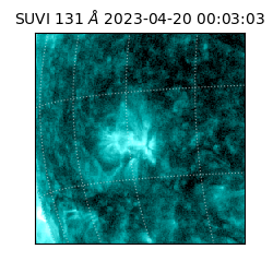 suvi - 2023-04-20T00:03:03.106000