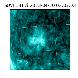 suvi - 2023-04-20T02:03:03.394000