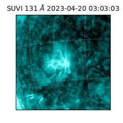 suvi - 2023-04-20T03:03:03.540000