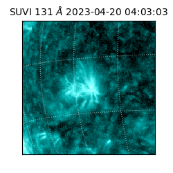 suvi - 2023-04-20T04:03:03.686000