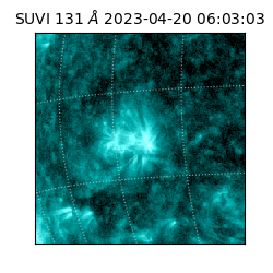 suvi - 2023-04-20T06:03:03.972000