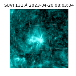 suvi - 2023-04-20T08:03:04.266000