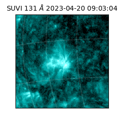 suvi - 2023-04-20T09:03:04.410000