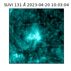 suvi - 2023-04-20T10:03:04.554000