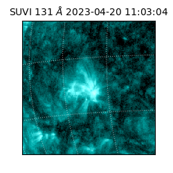 suvi - 2023-04-20T11:03:04.700000