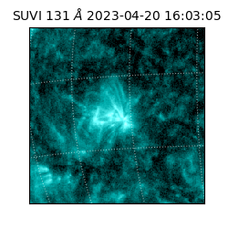 suvi - 2023-04-20T16:03:05.424000