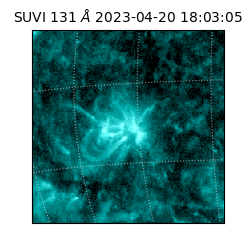 suvi - 2023-04-20T18:03:05.710000