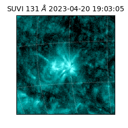 suvi - 2023-04-20T19:03:05.856000