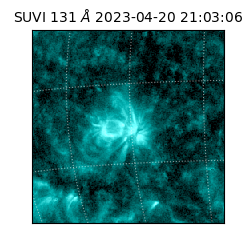 suvi - 2023-04-20T21:03:06.146000