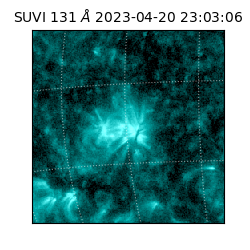 suvi - 2023-04-20T23:03:06.434000