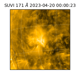 suvi - 2023-04-20T00:00:23.106000