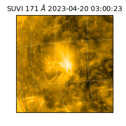 suvi - 2023-04-20T03:00:23.540000