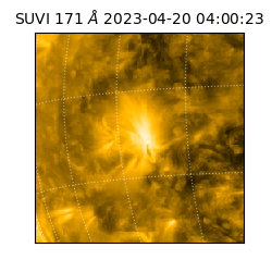 suvi - 2023-04-20T04:00:23.672000