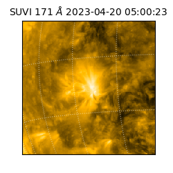 suvi - 2023-04-20T05:00:23.832000