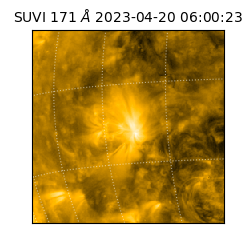 suvi - 2023-04-20T06:00:23.974000
