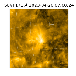 suvi - 2023-04-20T07:00:24.120000