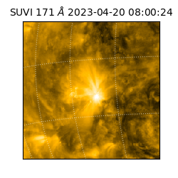 suvi - 2023-04-20T08:00:24.266000