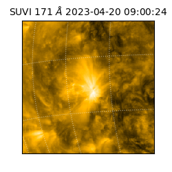 suvi - 2023-04-20T09:00:24.412000