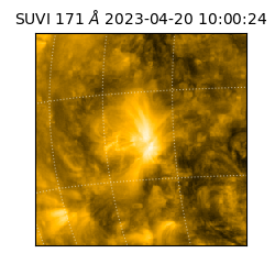 suvi - 2023-04-20T10:00:24.556000