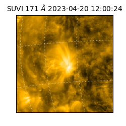 suvi - 2023-04-20T12:00:24.850000