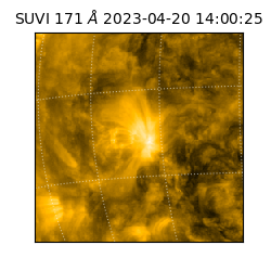 suvi - 2023-04-20T14:00:25.136000