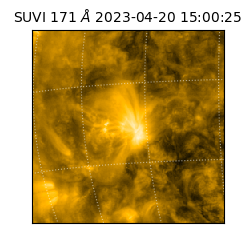 suvi - 2023-04-20T15:00:25.282000