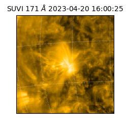suvi - 2023-04-20T16:00:25.426000