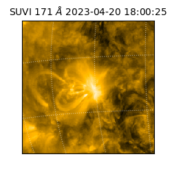 suvi - 2023-04-20T18:00:25.712000