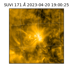 suvi - 2023-04-20T19:00:25.856000