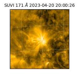 suvi - 2023-04-20T20:00:26.002000