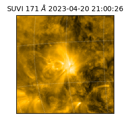 suvi - 2023-04-20T21:00:26.146000