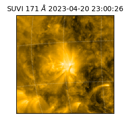 suvi - 2023-04-20T23:00:26.436000