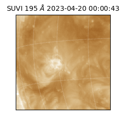 suvi - 2023-04-20T00:00:43.108000