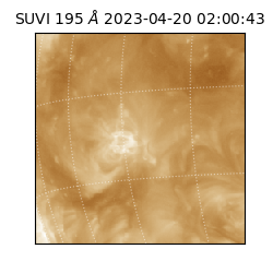 suvi - 2023-04-20T02:00:43.396000