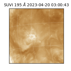 suvi - 2023-04-20T03:00:43.542000