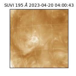 suvi - 2023-04-20T04:00:43.688000