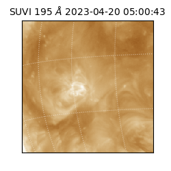 suvi - 2023-04-20T05:00:43.832000