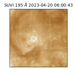 suvi - 2023-04-20T06:00:43.974000